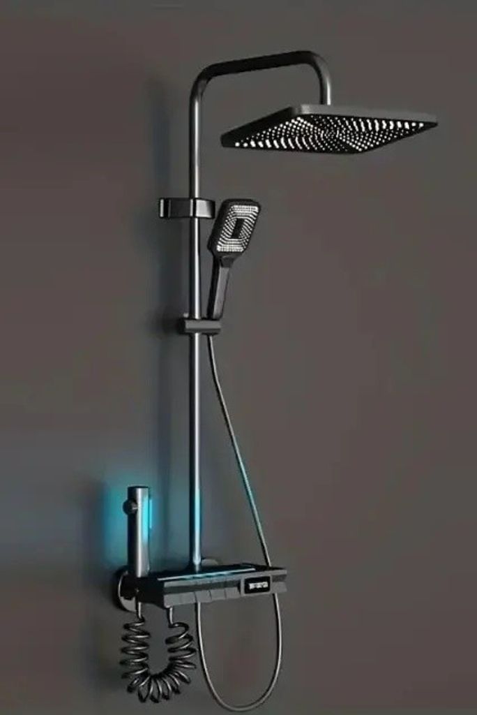 AND AA6-6 Код:null. Зображення 6