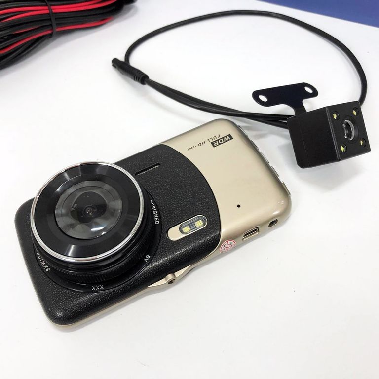 Дешево X600  з ломбарду