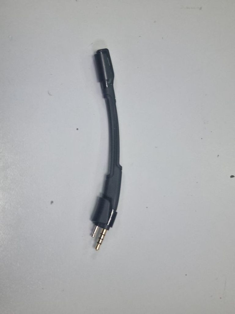 Jbl quantum one Код:01-200859727. Зображення 25