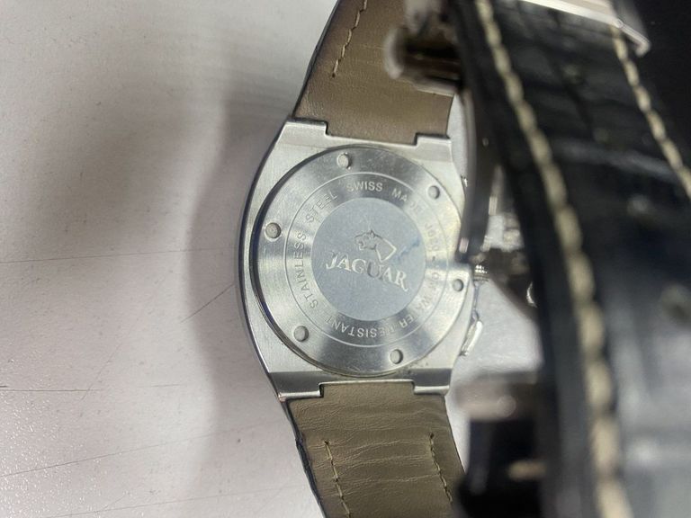 Дешево Jaguar J620/3 з ломбарду