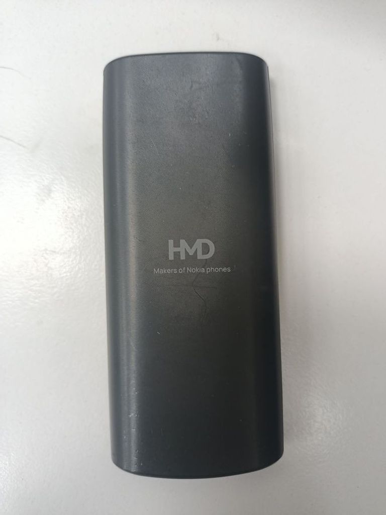 Розпродаж Nokia 105 ss 2023, продавець Техноскарб