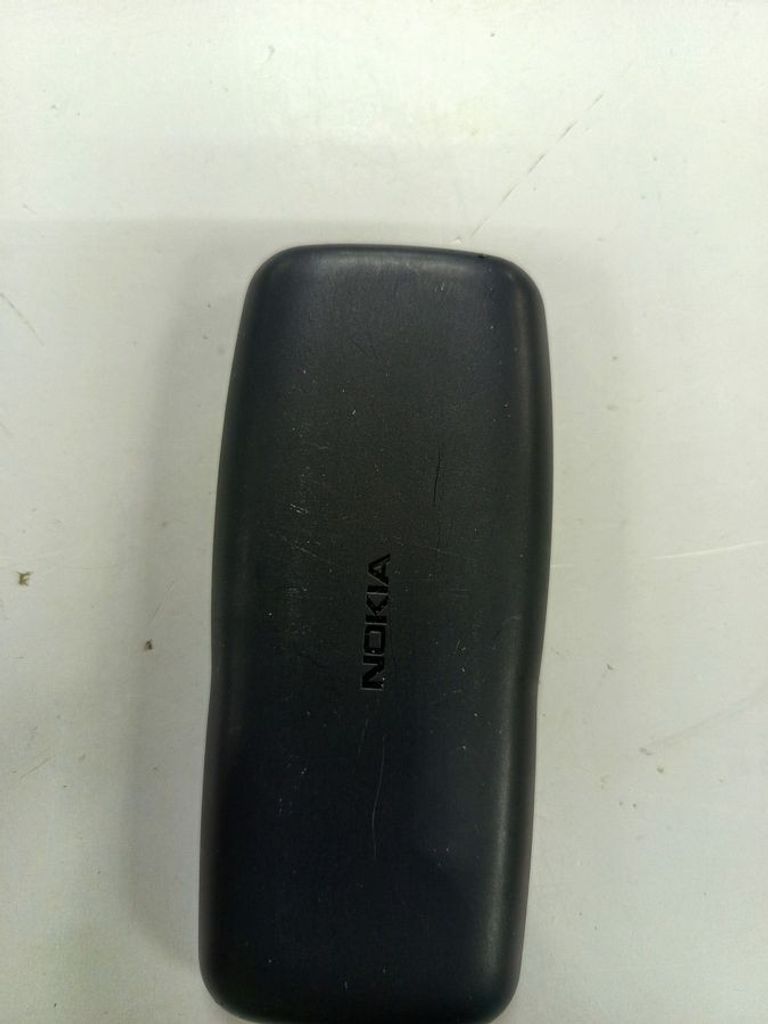 Оголошення Nokia 106 ds 2023 Б/У