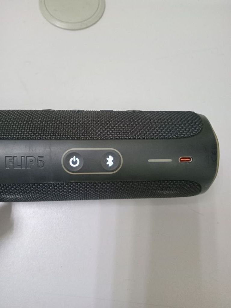 Дешево Jbl flip 5 з ломбарду