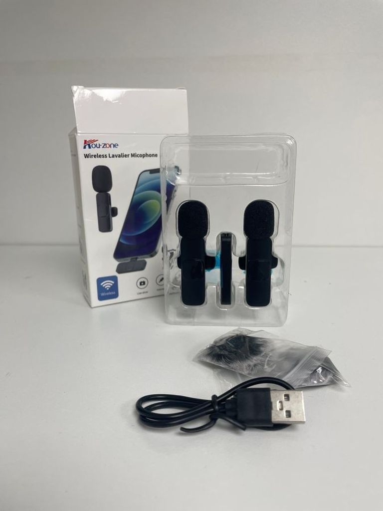 Оголошення Без моделі Б/У