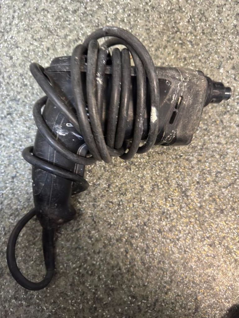 Оголошення Dnipro-M sd-55a Б/У