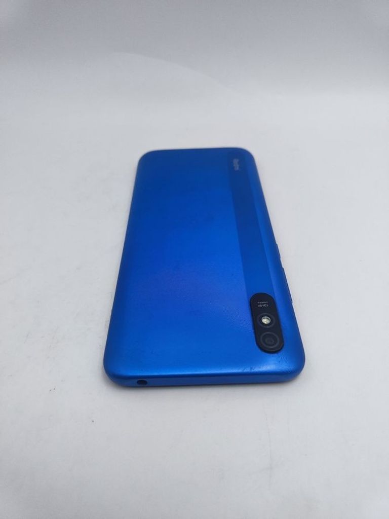 Дешиво Xiaomi redmi 9a 2/32gb с ломбарда