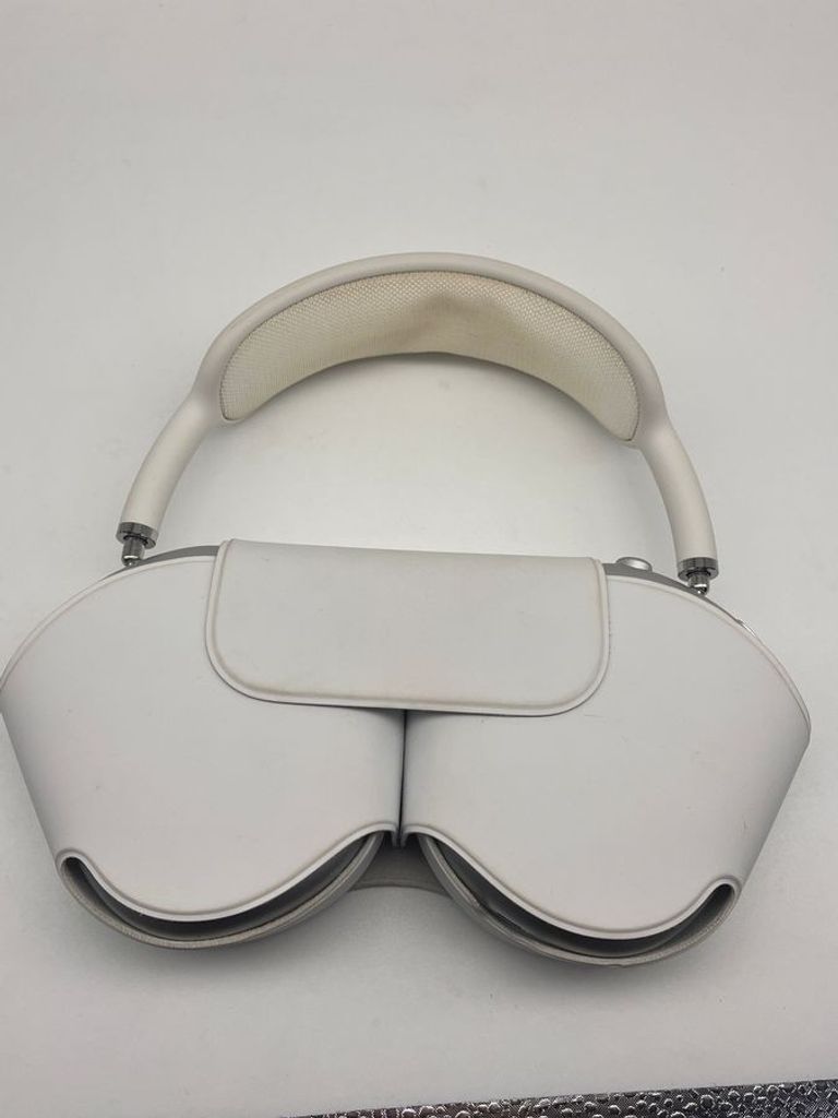 Объявление Apple airpods max Б/У