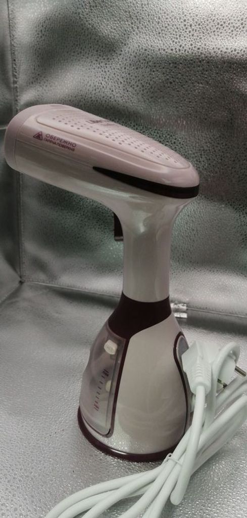 Liberton LHS-6900 Код:01-200864361. Зображення 5