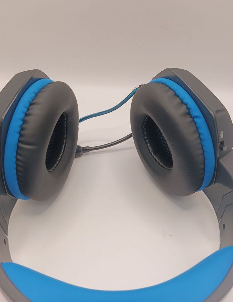 Дешево Real-El gdx-7500 з ломбарду