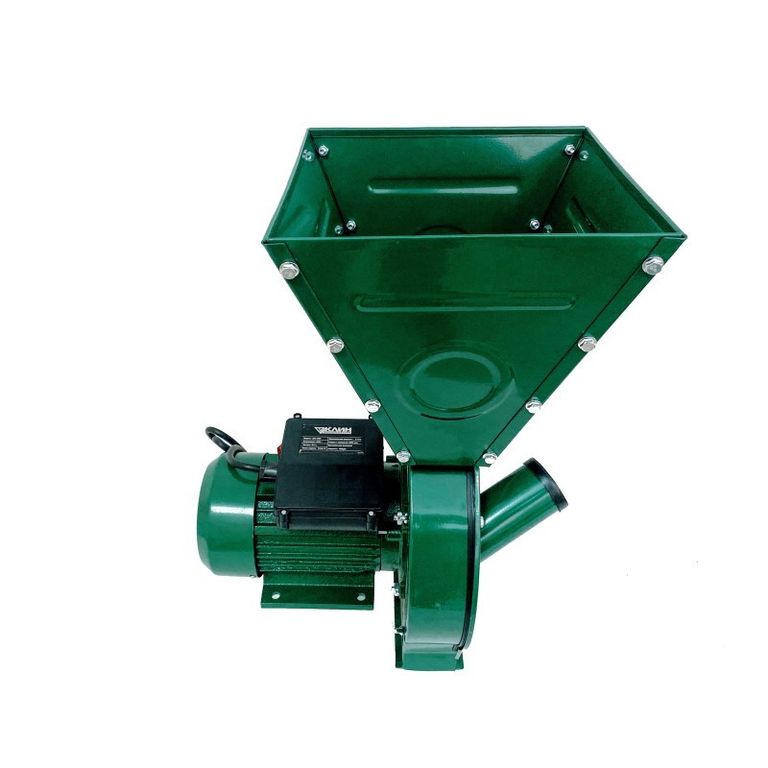 Оголошення Белагрокорм ДКЗ-3500 Б/У