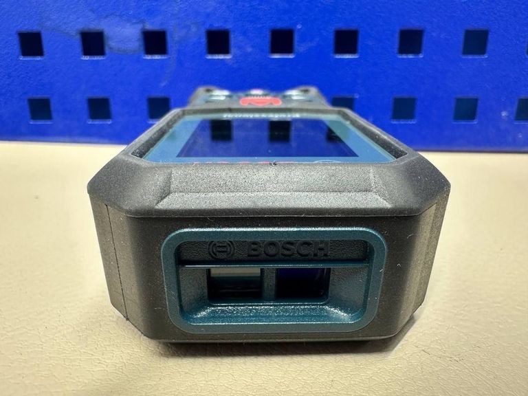 Bosch glm 50-22 Код:01-200862706. Зображення 9