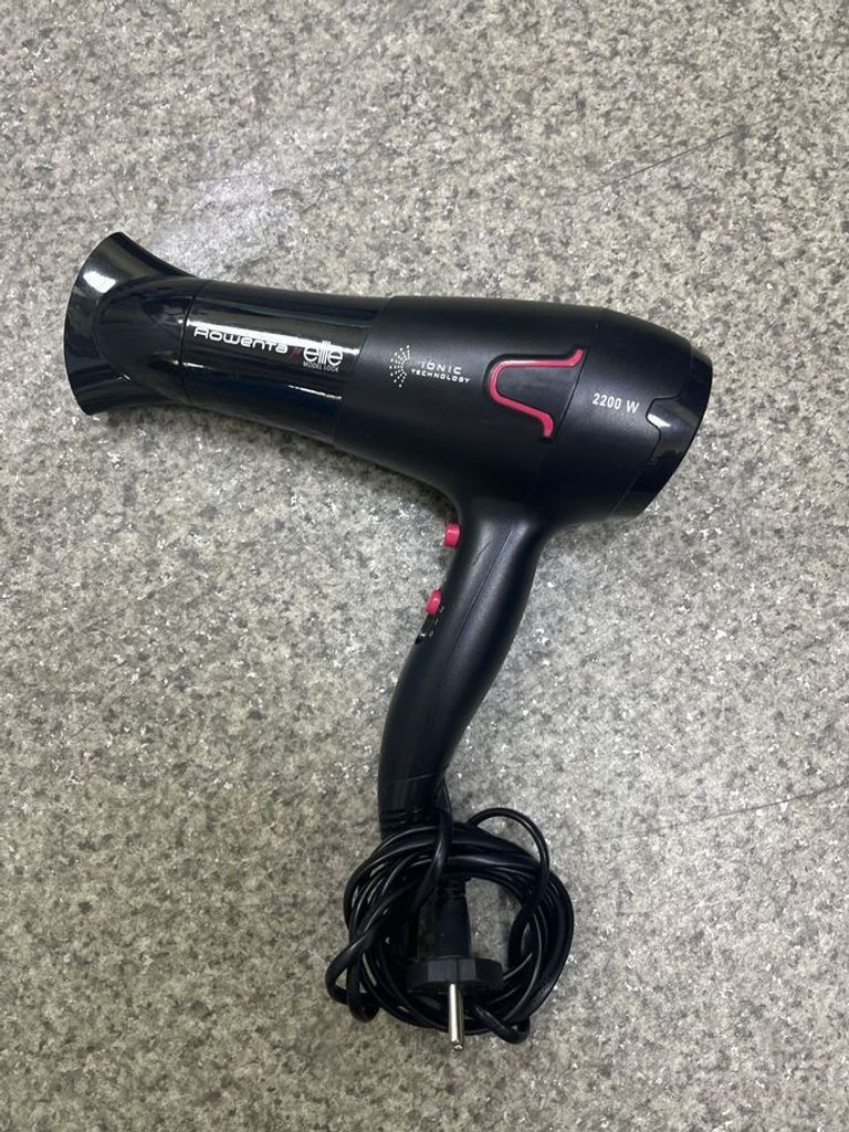 Купити Rowenta cv 5622 Б/У