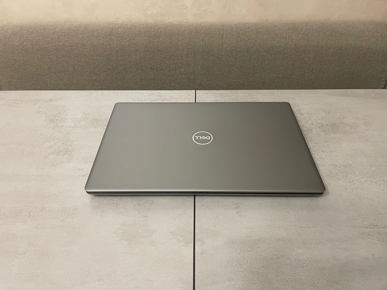 Dell Precision 7750, 17,3" Код:null. Зображення 6