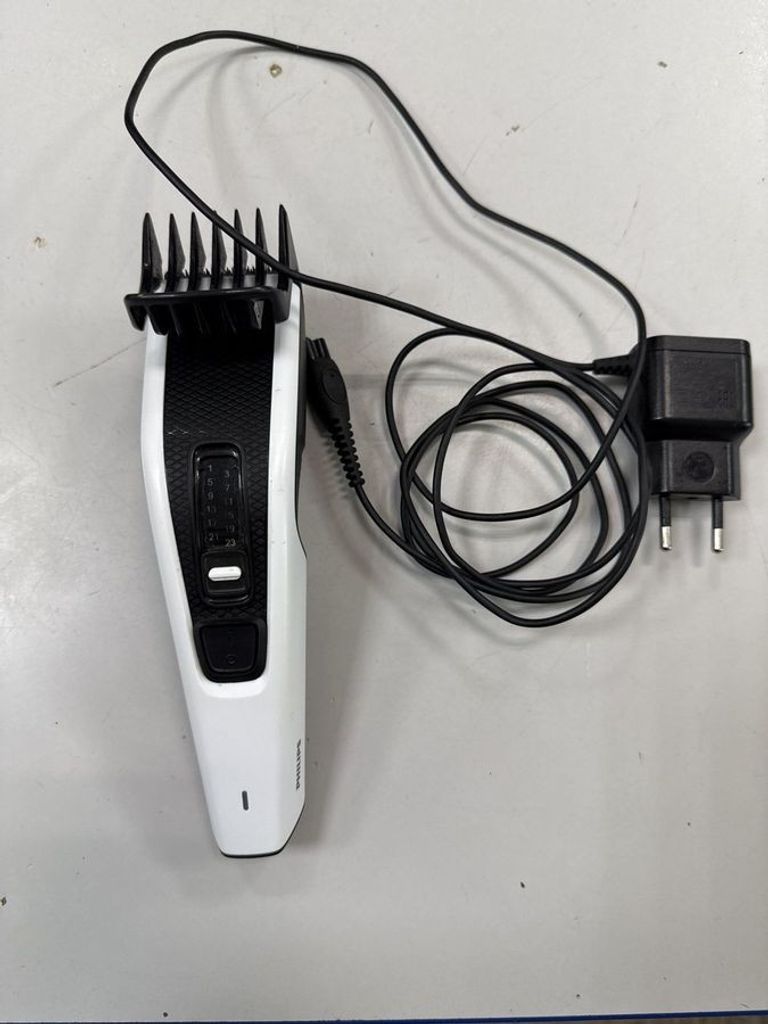 Купити Philips hc 3521 Б/У