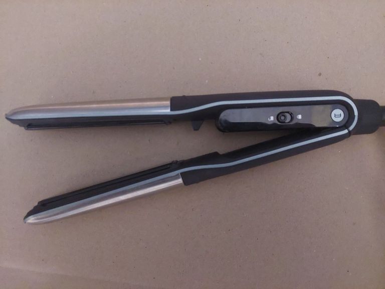 Дешево Rowenta Thermostyle SF7120E0 з ломбарду