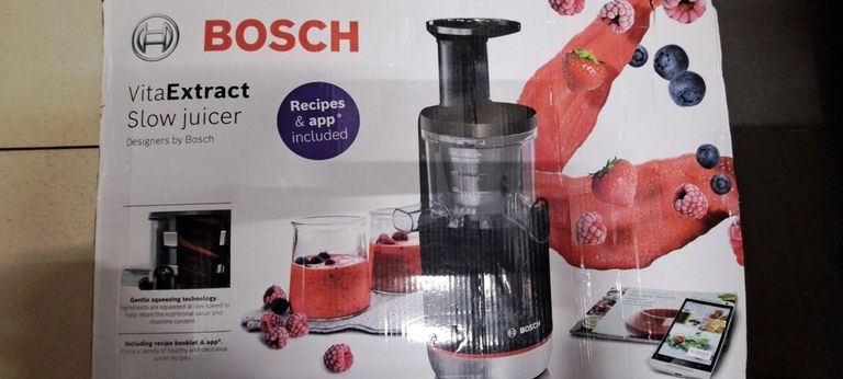 Bosch MESM731M Код:01-200866196. Зображення 5