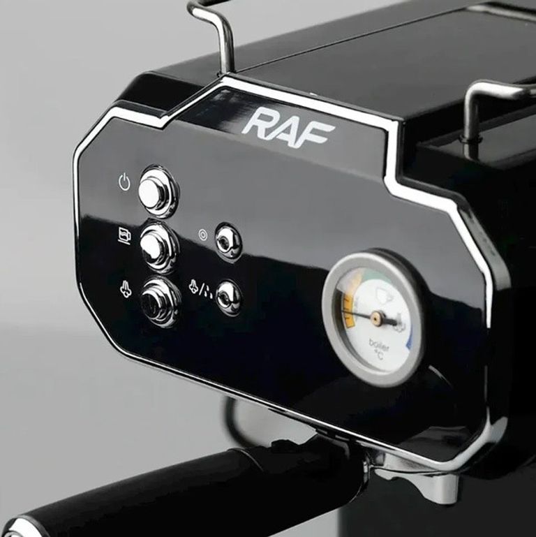 Дешево RAF R-104B 2л (850Вт) з ломбарду