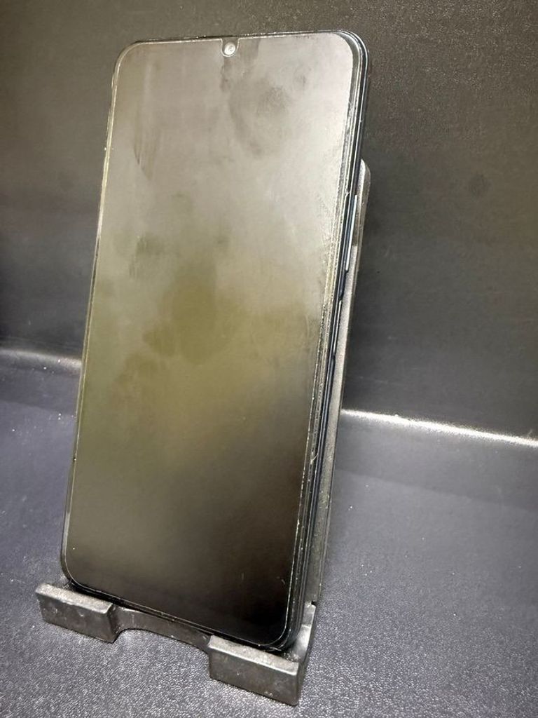 Оголошення Vivo y20 v2027 4/64gb Б/У