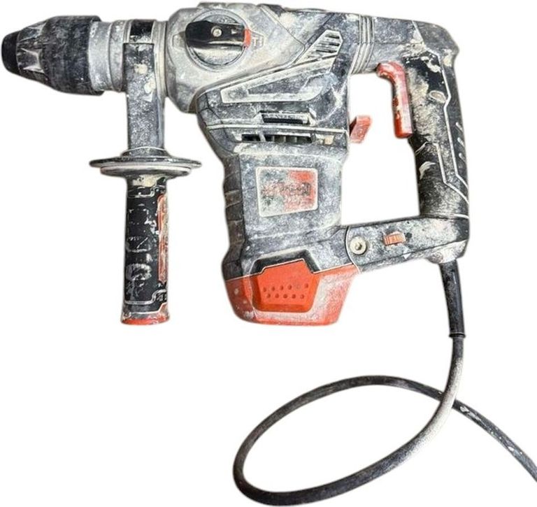 Купити Dnipro-M пе-3217б Б/У