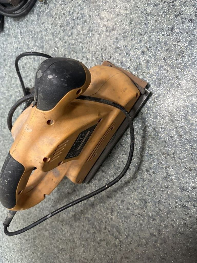 Оголошення Einhell bss 280/1 Б/У