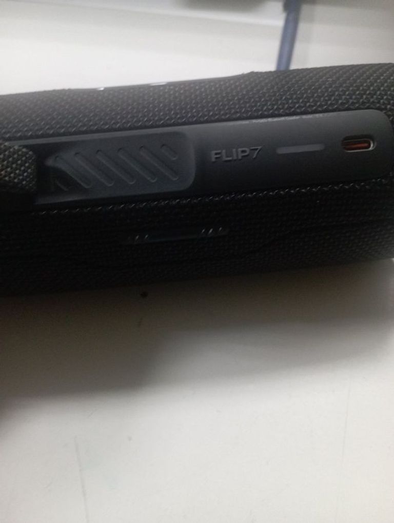 Jbl flip 7 Код:01-200866501. Зображення 7