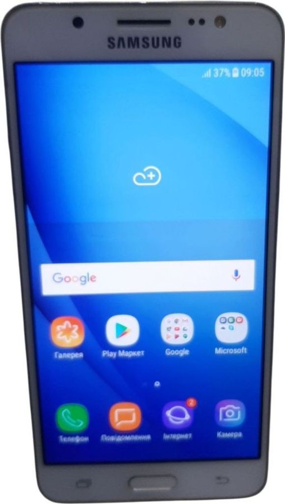 Купити Samsung galaxy j5 j510h Б/У
