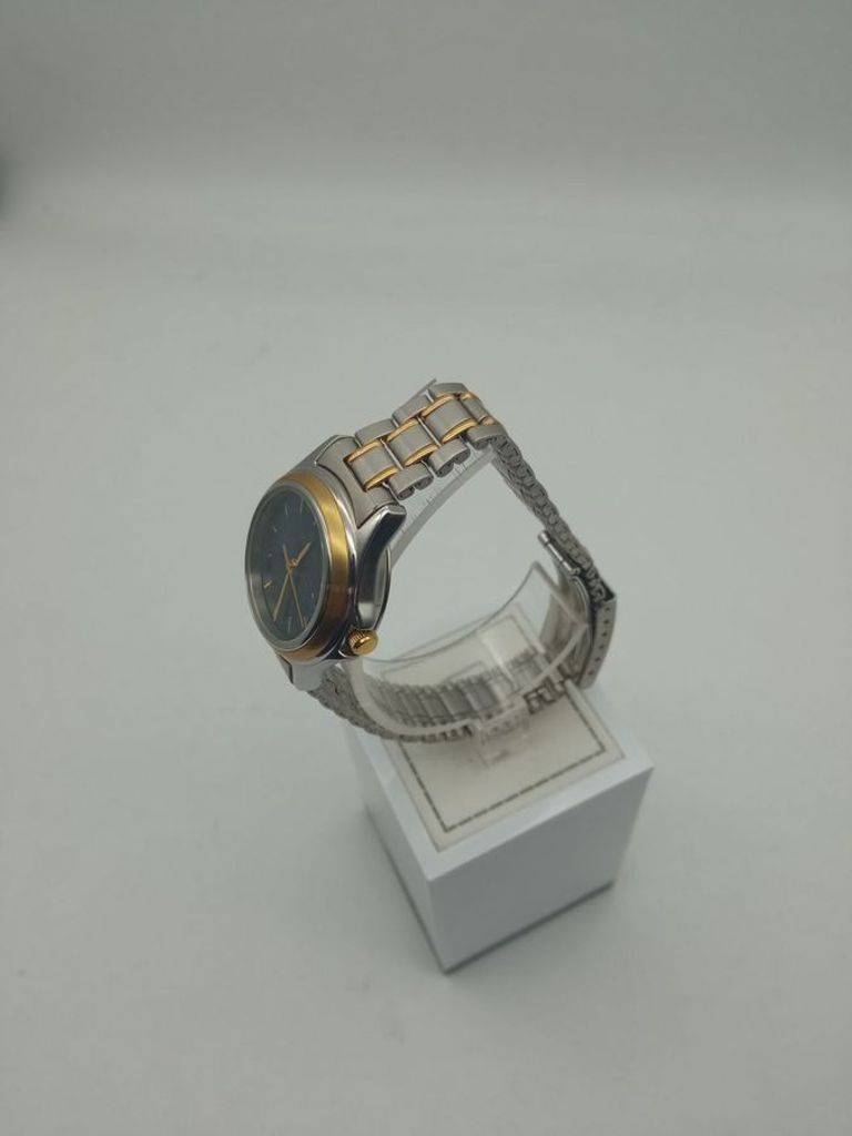 Дешево Grovana 5030.2 з ломбарду