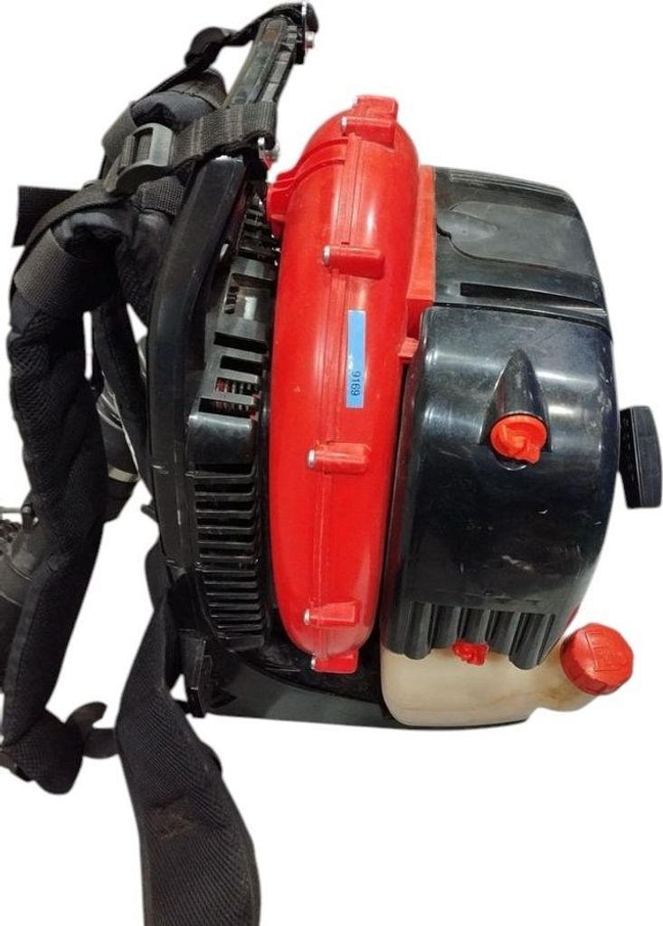 Дешево Echo PB-770 з ломбарду