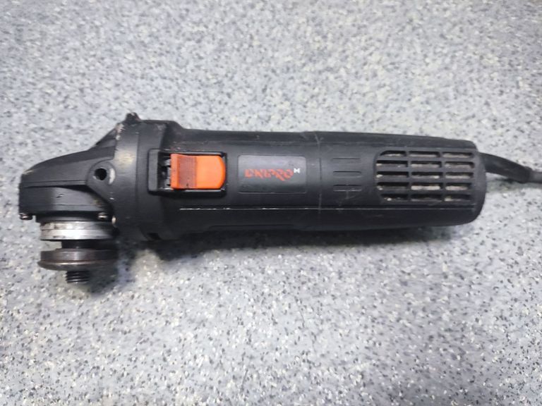 Купити Dnipro-M gs-160se 2021 Б/У