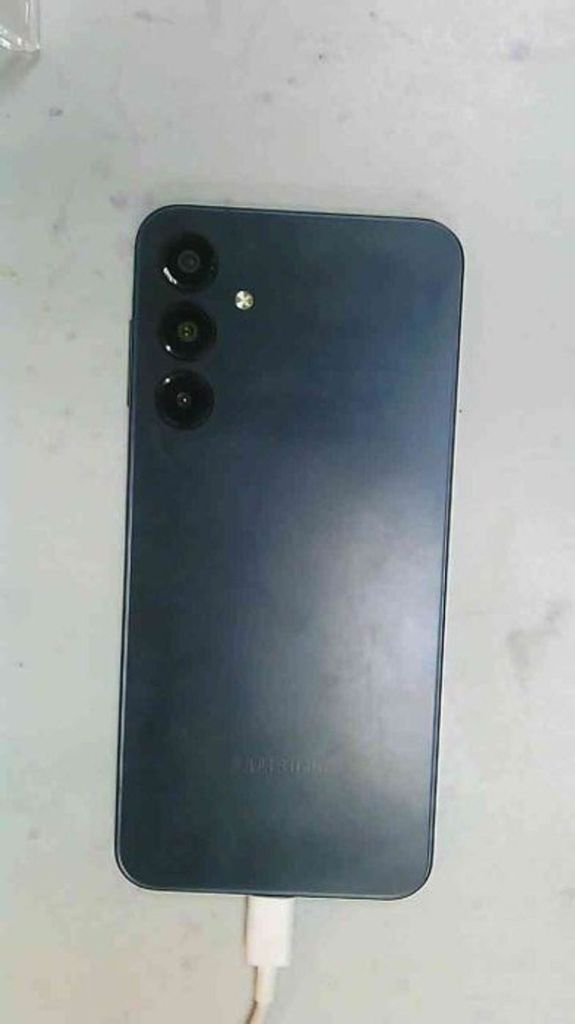 Дешево Samsung galaxy a16 sm-a165f 8/256gb з ломбарду