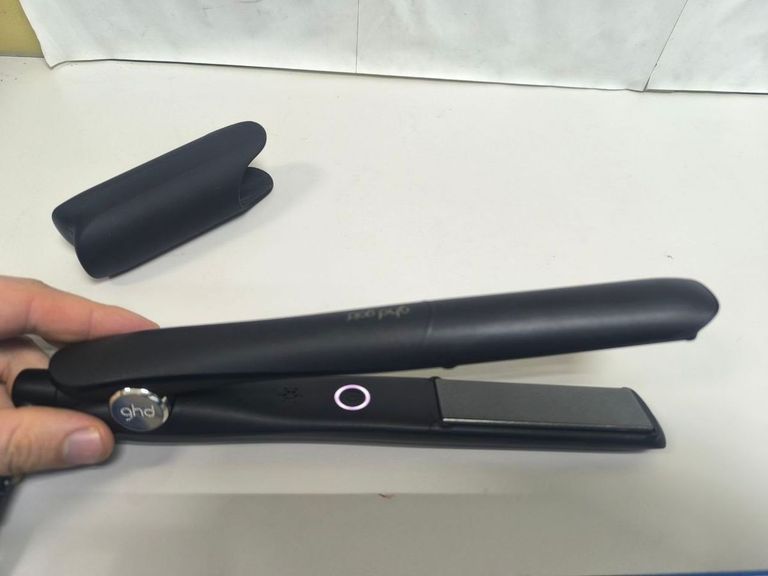 Розпродаж Ghd Gold Styler S7N261, продавець Техноскарб
