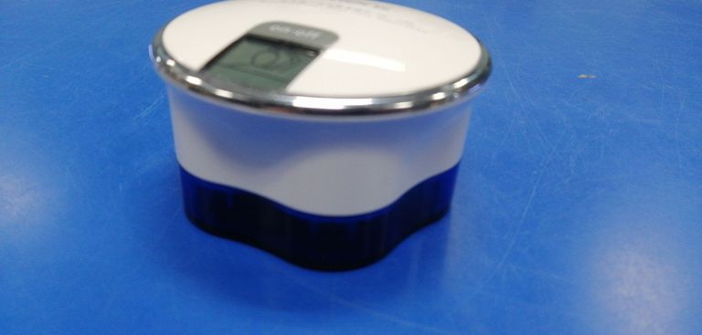 Tiens tq-z06 Код:01-200868087. Зображення 5