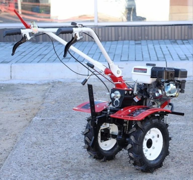 Оголошення TZR - 8 Б/У