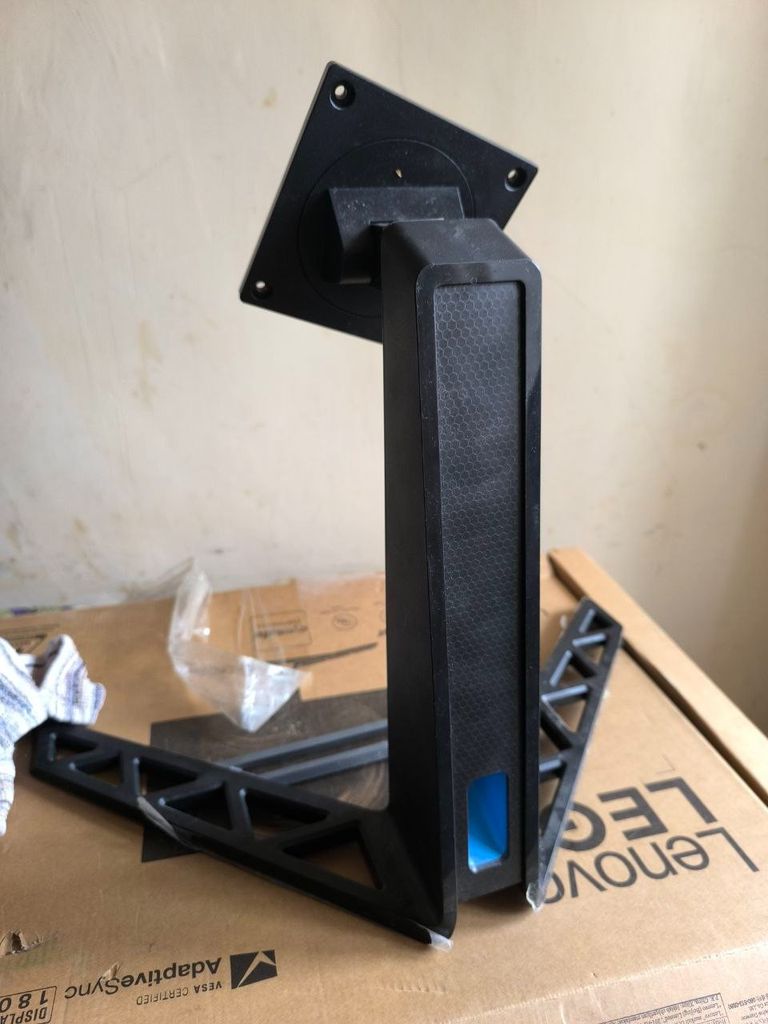 Оголошення Lenovo legion r25i 30 Б/У