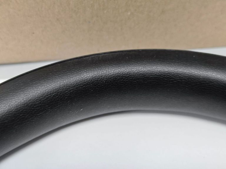 Baseus Bowie H1 Pro Black Код:01-200854919. Зображення 5