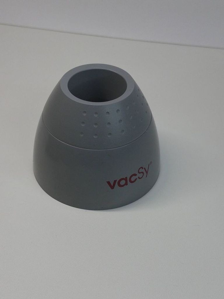 Zepter vacsy Код:01-200868068. Зображення 6