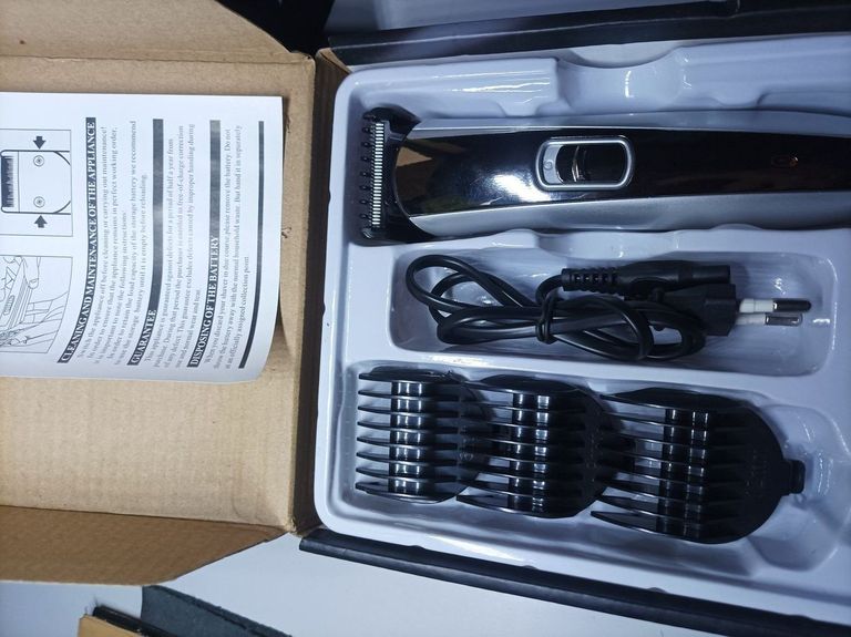 Купить Etceo et-6829 Б/У