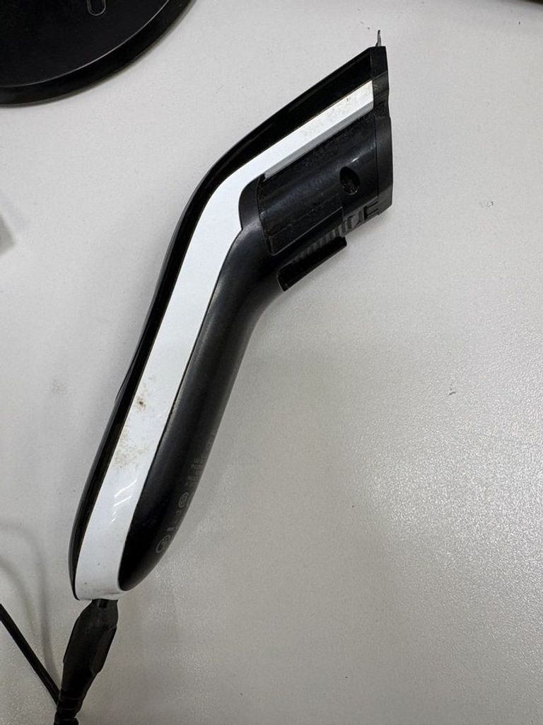 Дешево Philips QC5115/15 з ломбарду