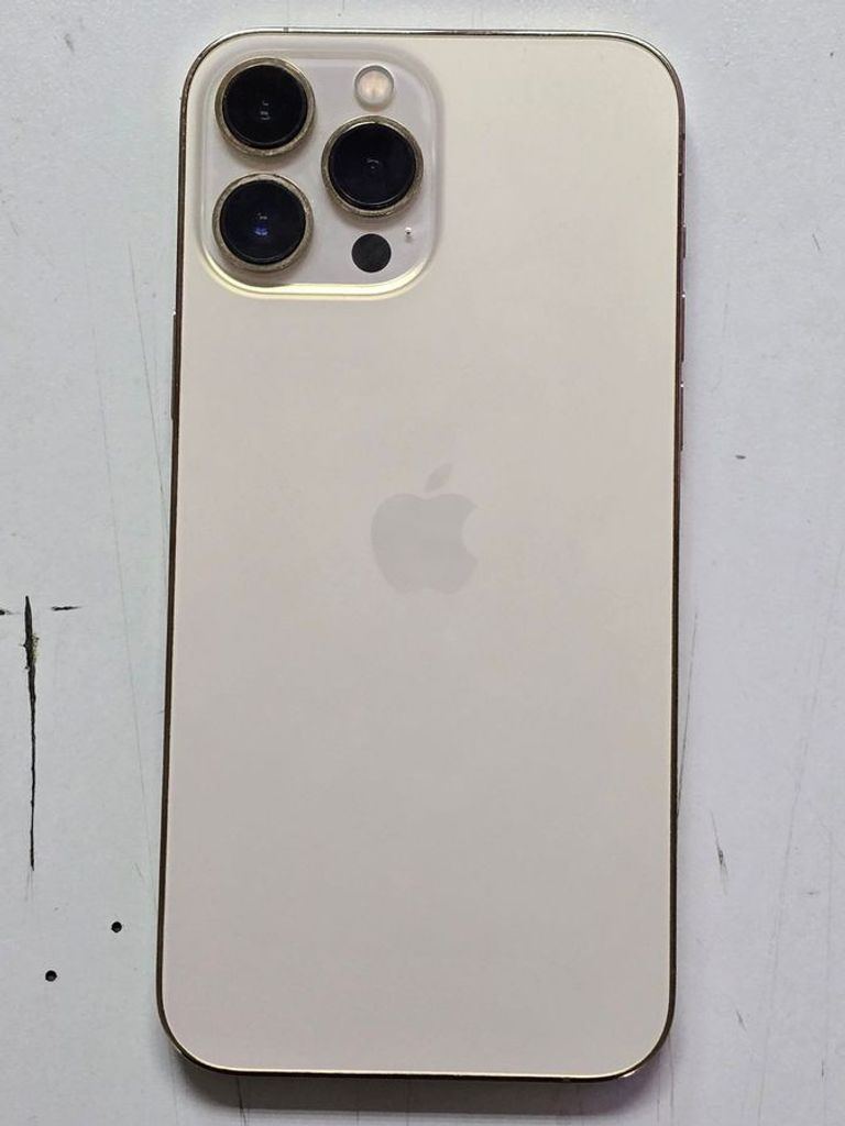 Apple iphone 13 pro max 128gb Код:01-200860076. Изображение 6