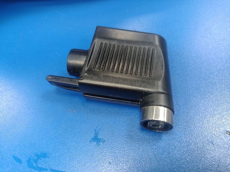 Оголошення Delonghi ECAM 350.55.B Б/У