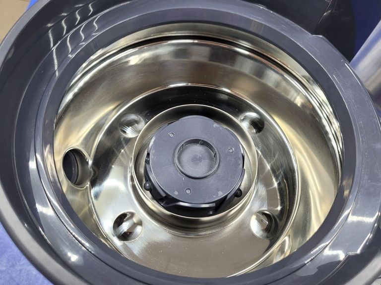 Розпродаж Kenwood JE850, продавець Техноскарб