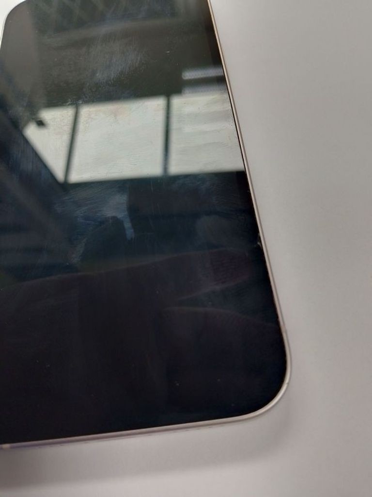 Apple iphone 13 128gb Код:01-200871193. Изображение 9