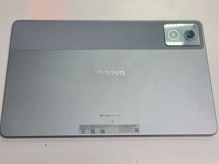 Lenovo tab k11 plus 8/256gb lte Код:01-200868544. Зображення 5