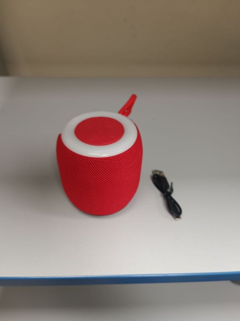 Купити Без моделі Б/У