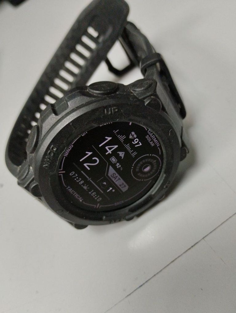 Розпродаж Amazfit a2170, продавець Техноскарб