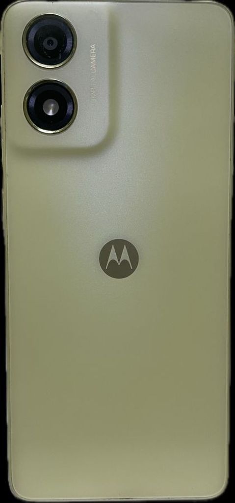 Оголошення Motorola moto e14 2/64gb Б/У