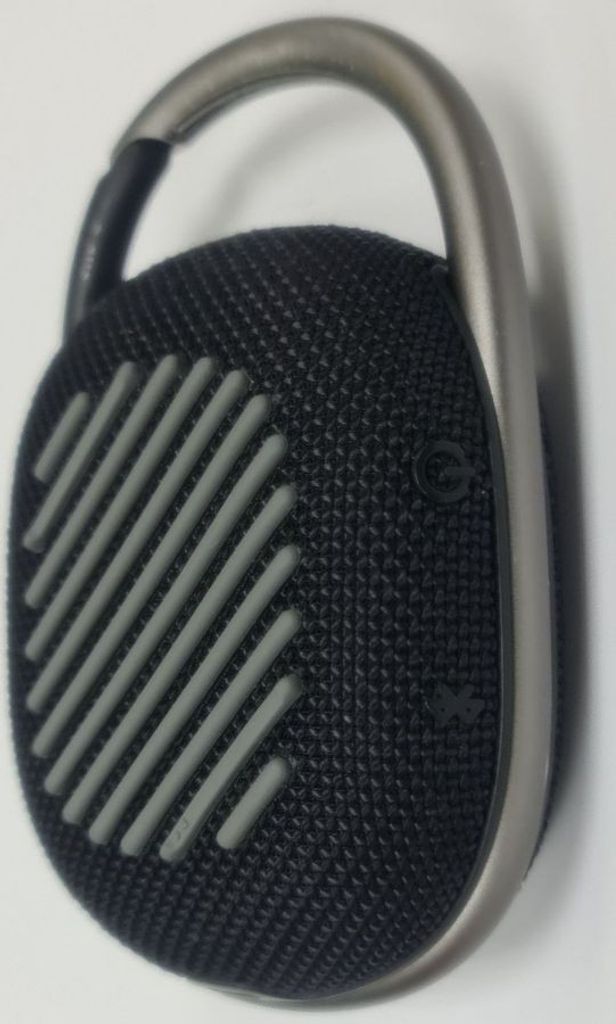 Jbl clip 4 Код:01-200874971. Зображення 5