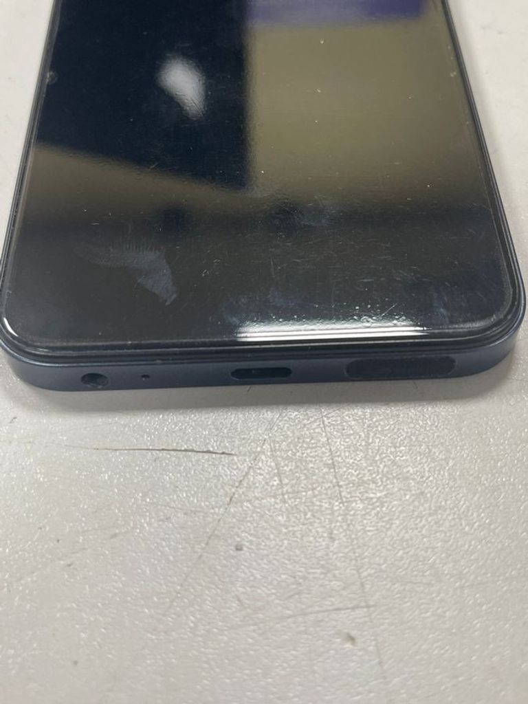 Розпродаж Tecno spark go 1 kl4 3/128gb, продавець Техноскарб