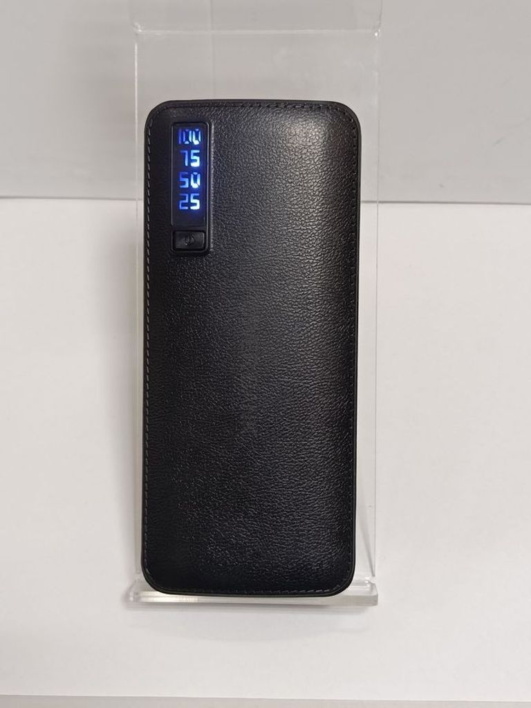 Купити - 5000mah Б/У