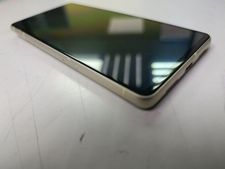 Распродажа Google pixel 7 8/128gb, продавец Техноскарб